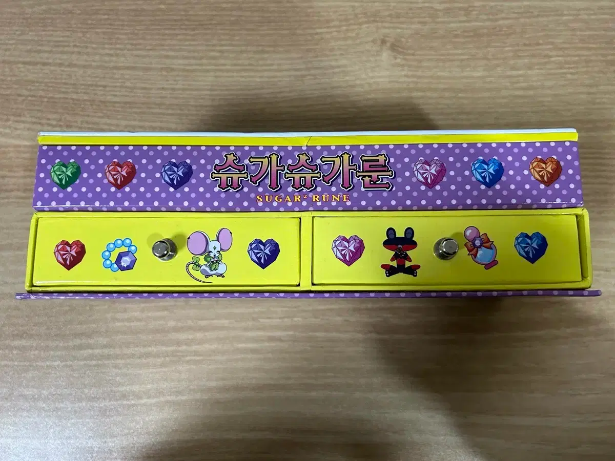thumbnail-1